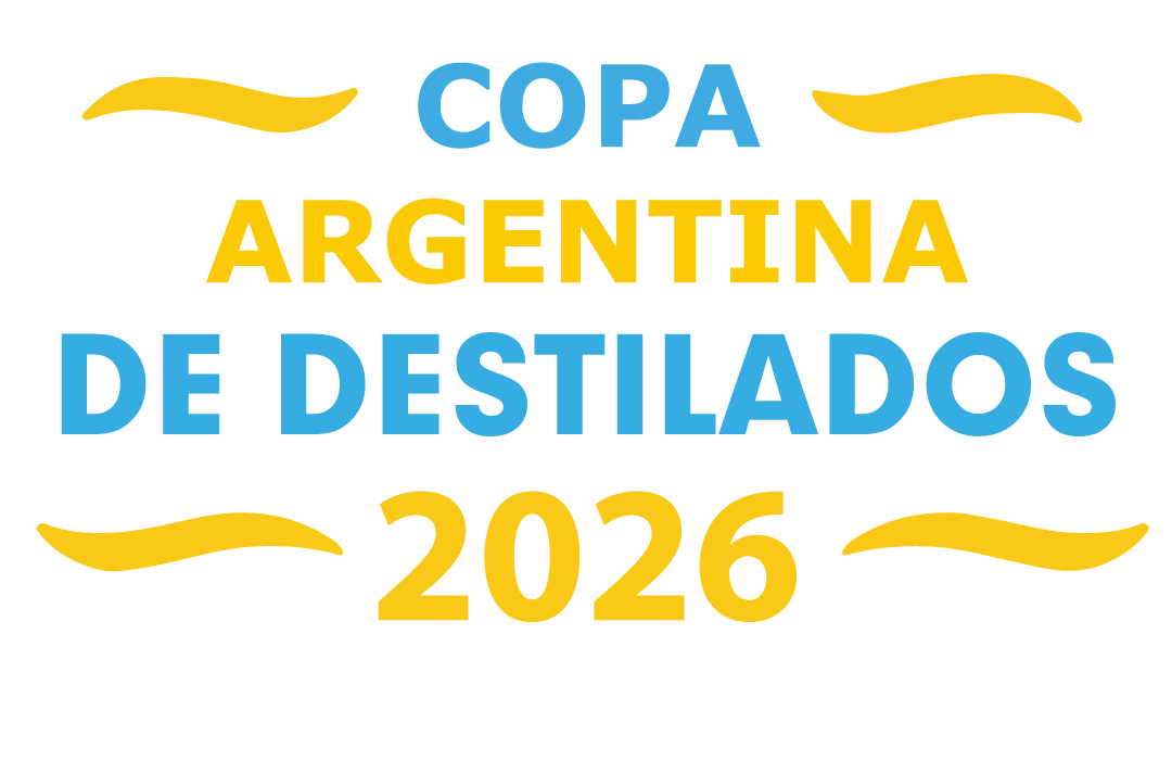 Copa Argentina de Destilados 2026