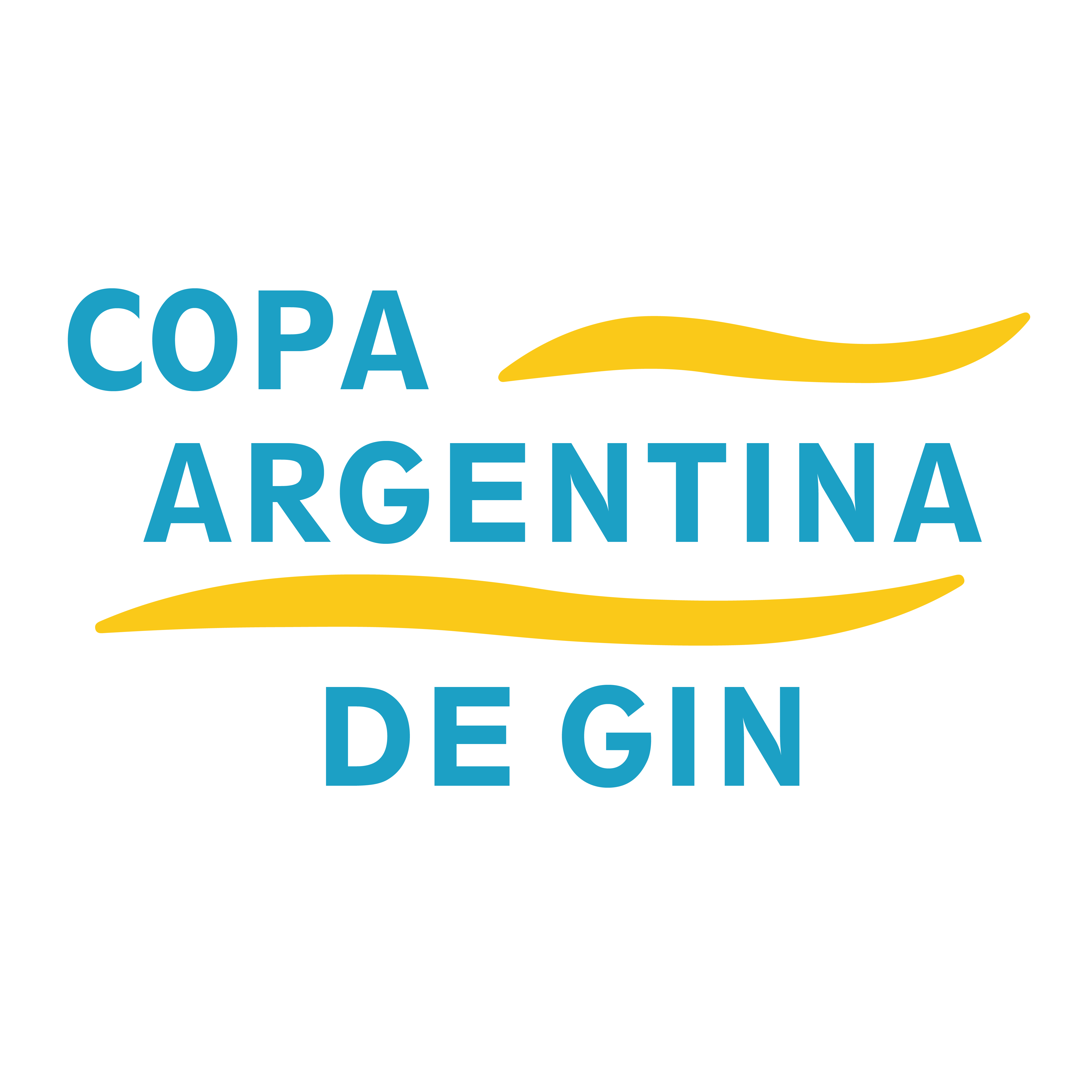 Copa Argentina de Gin 2024