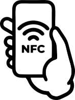 NFC
