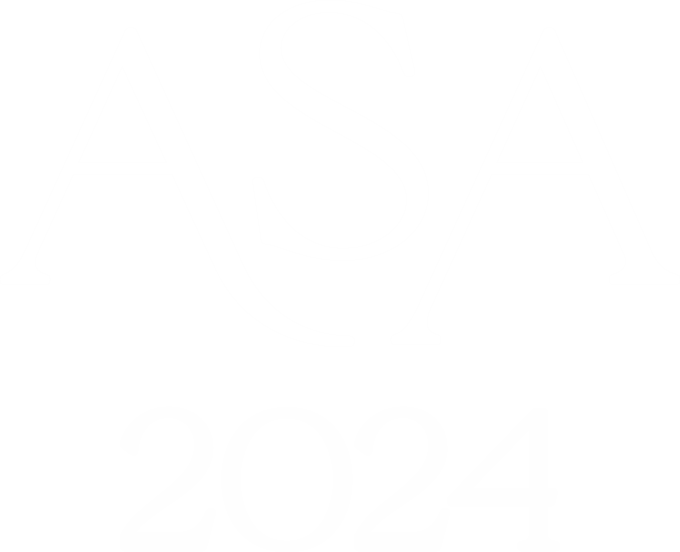 ASA 2024