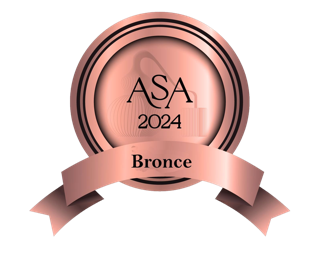 Bronce ASA24