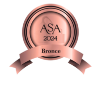 Bronce ASA24 Bronce ASA24