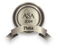 Plata ASA24 Plata ASA24