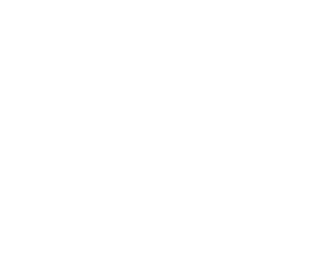 ASA 2025