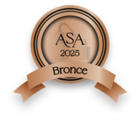 Bronce ASA25 Bronce ASA25
