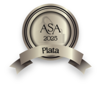 Plata ASA25 Plata ASA25