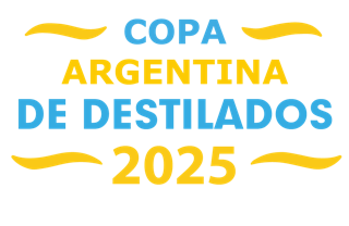 Copa Argentina Destilados 2025