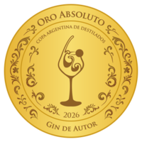 Absoluto CAD26 Absoluto CAD26