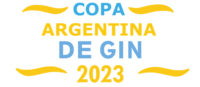 Copa Argentina Gin 2023