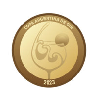 Oro CAG23 Oro CAG23