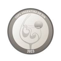 Plata CAG23 Plata CAG23
