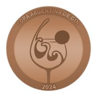 Bronce CAG24 Bronce CAG24