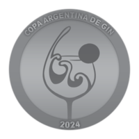 Plata CAG24 Plata CAG24