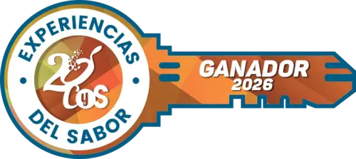 Caminos y Sabores