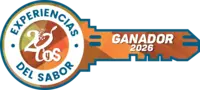 Caminos y Sabores Caminos y Sabores