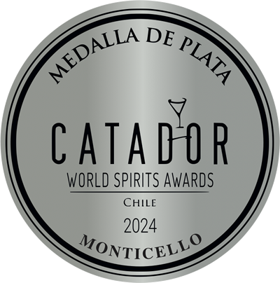 Plata Catad'Or 24