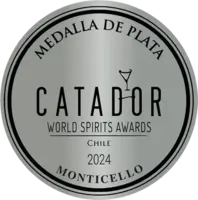 Plata Catad'Or 24 Plata Catad'Or 24