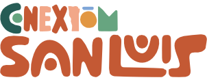 Conexión San Luis