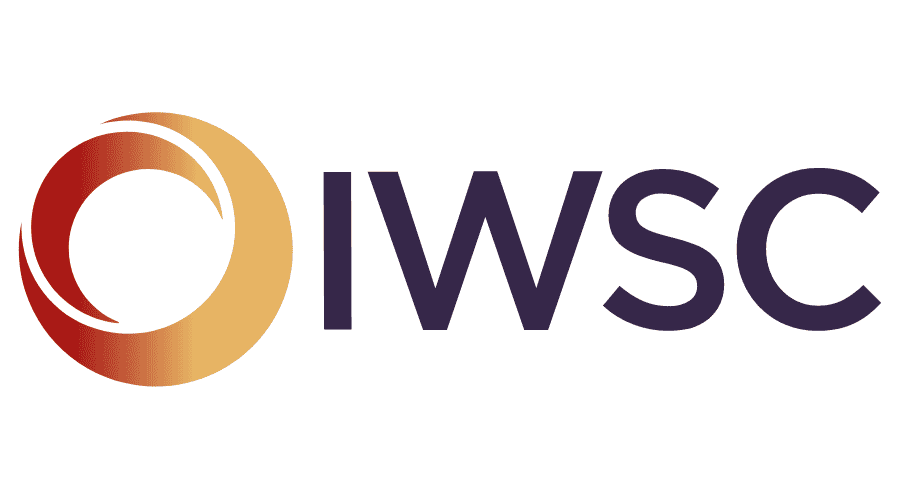 IWSC 2024
