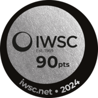 Plata 90 IWSC Plata 90 IWSC