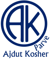 Kosher Kosher