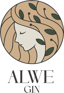 Alwe