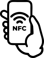 NFC NFC
