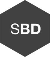 Sello de Buen Diseño Argentino — Sistema Braille Sello de Buen Diseño Argentino